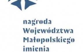 Nagroda Województwa Małopolskiego im. Władysława Orkana