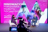 Wykorzystać potencjał innowacyjny Małopolski