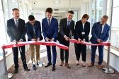 Przejdź do: Fundusze Europejskie zmieniają oblicze szpitala rehabilitacyjnego w Krakowie