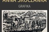 Przejdź do: Szymbark. Anna Sroczanka - wystawa grafiki