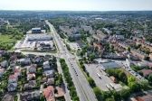 Przejdź do: Droga krajowa nr 94 w Olkuszu zostanie zmodernizowana