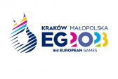 Zmiany w zarządzie spółki Igrzyska Europejskie 2023