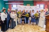 Nagrodziliśmy tych, którzy dbają o dziedzictwo regionalne w Małopolsce
