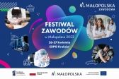 Wystartował Festiwal Zawodów 2023