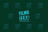 Filmoteka Małopolska 2023