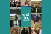Przejdź do: Przegląd filmów Filmoteki Małopolskiej 2022