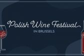 Przejdź do: Małopolskie winnice doceniane w Brukseli