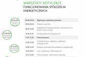 Przejdź do: Bezpłatne warsztaty dla rolników i przedsiębiorców rolnych z Małopolski