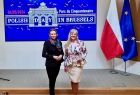 Polish Day in Brussels 2024