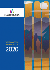 Województwo Małopolskie 2020