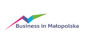 Business in Małopolska