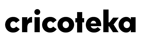 Logo Cricoteki