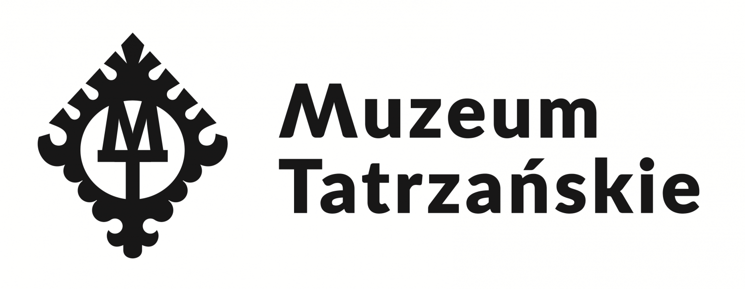 Muzeum Tatrzańskie - logotyp