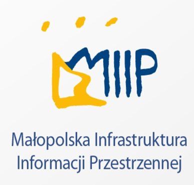 Logo MIIP
