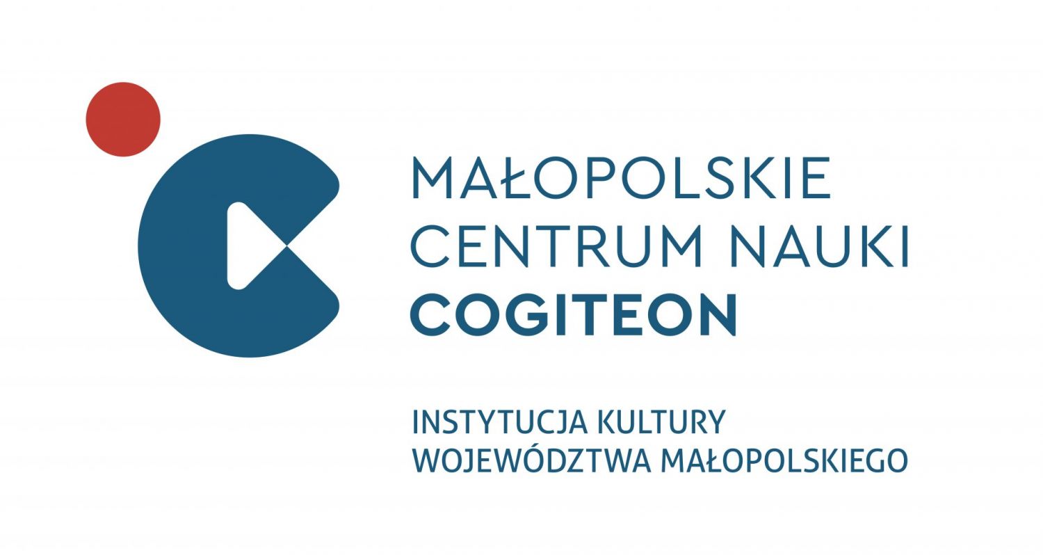 Logotyp Cogiteonu