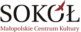 Logotyp MCK SOKÓŁ
